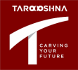 Taraashna Services